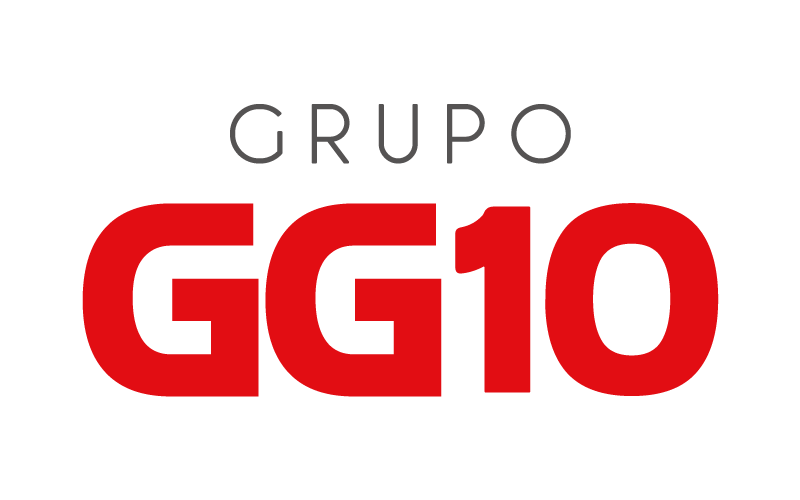 Grupo GG10