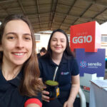 feira-RH-01