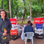 feira-RH-03