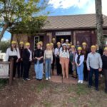 WhatsApp-Image-2025-04-29-at-17.26.38-3