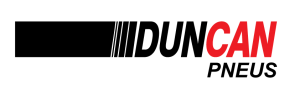 Logo-Duncan