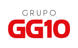 Logo-GG10-Vertical