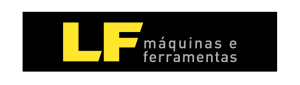 Logo-LF-horizontal