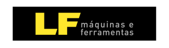 Logo-LF-horizontal