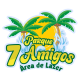 Logo7amigos
