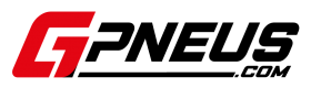 Logo_GPneus